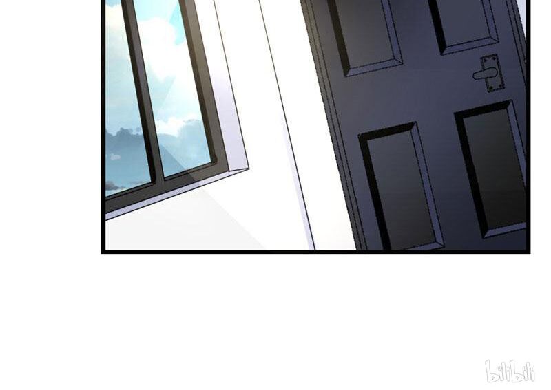 Này ! đừng động vào phô mai của tôi: Chapter 105