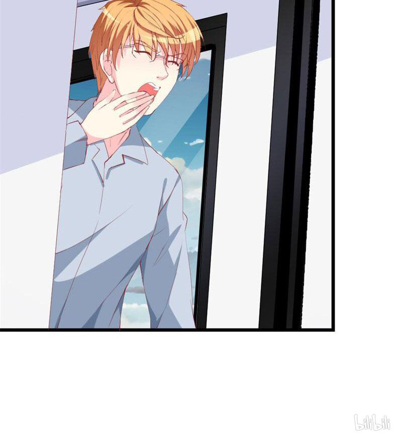 Này ! đừng động vào phô mai của tôi: Chapter 105