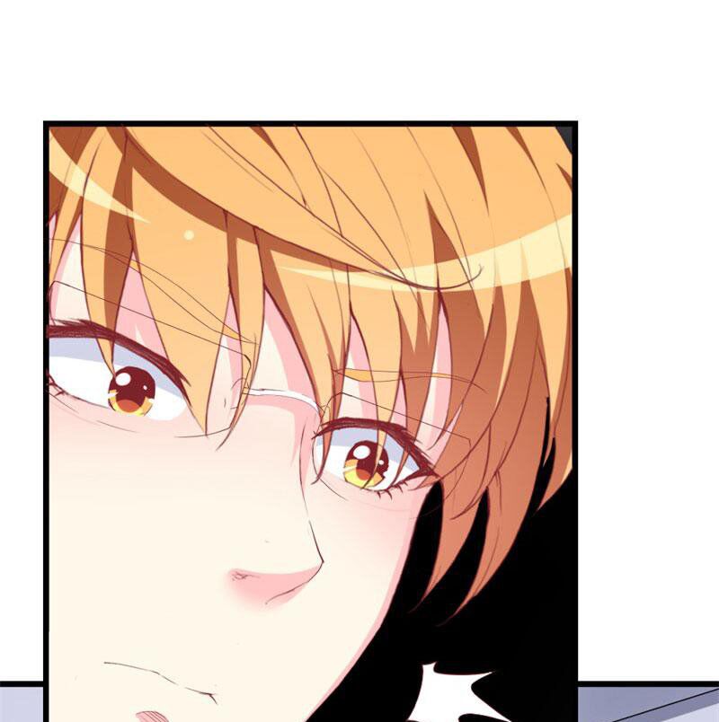 Này ! đừng động vào phô mai của tôi: Chapter 105