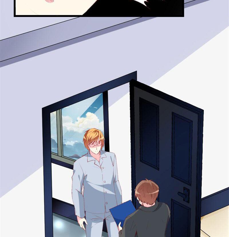 Này ! đừng động vào phô mai của tôi: Chapter 105