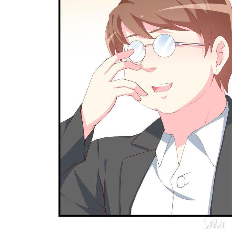 Này ! đừng động vào phô mai của tôi: Chapter 105