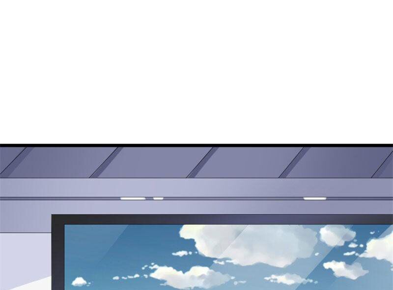 Này ! đừng động vào phô mai của tôi: Chapter 105