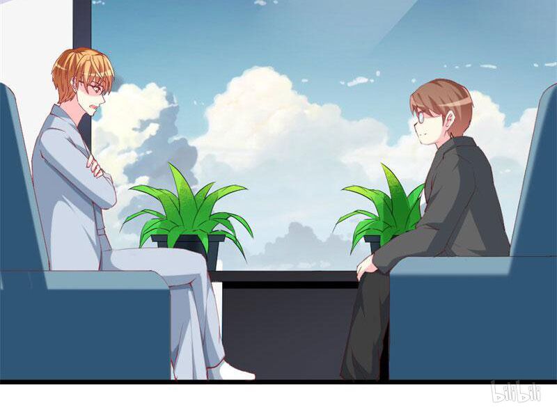 Này ! đừng động vào phô mai của tôi: Chapter 105