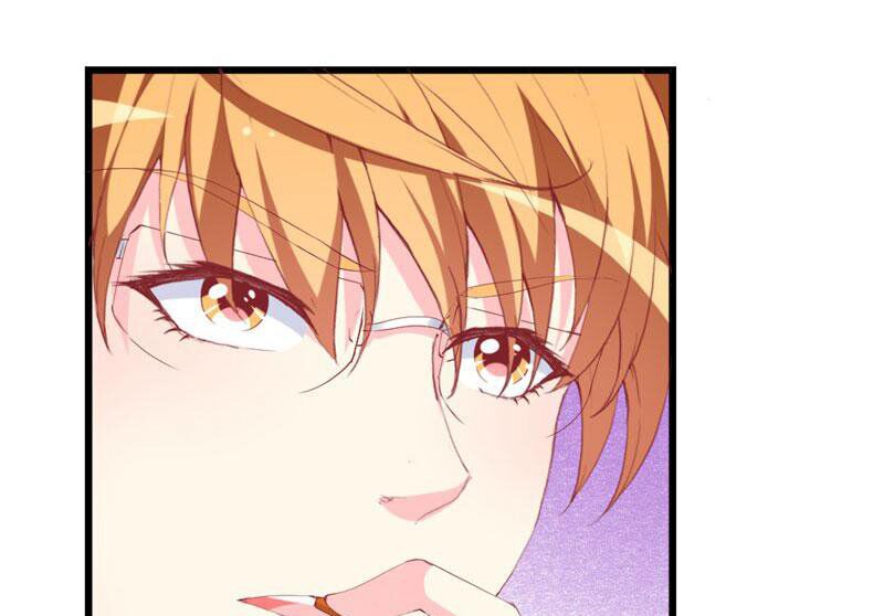 Này ! đừng động vào phô mai của tôi: Chapter 105