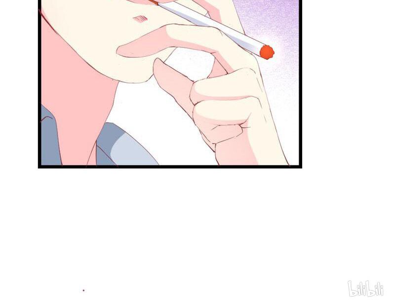 Này ! đừng động vào phô mai của tôi: Chapter 105