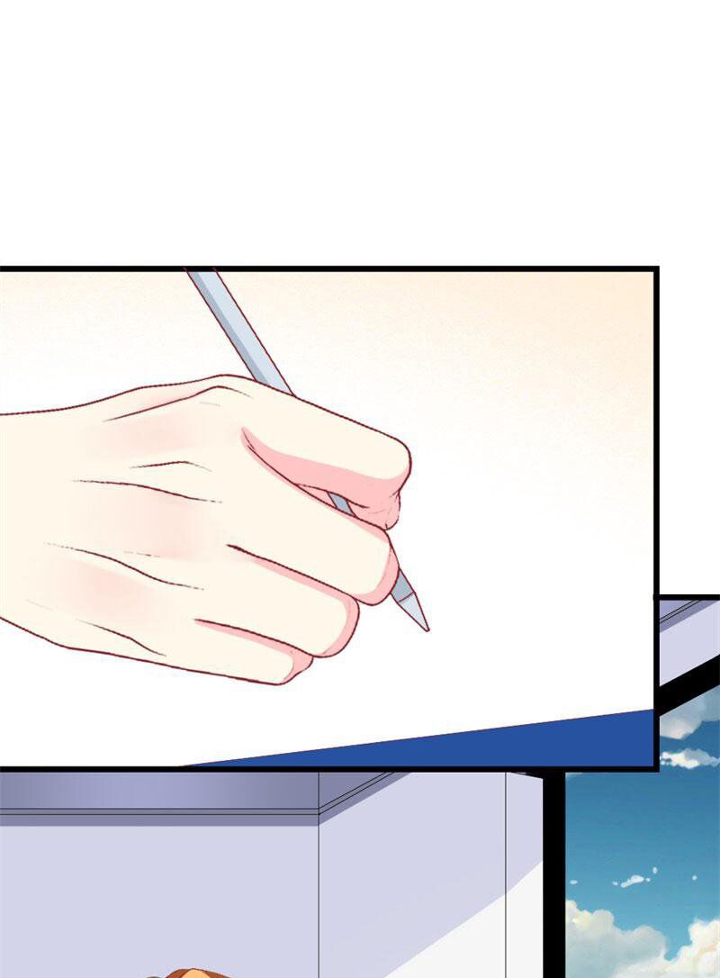 Này ! đừng động vào phô mai của tôi: Chapter 105