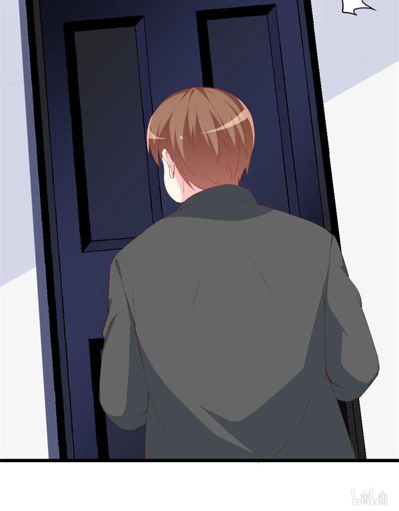 Này ! đừng động vào phô mai của tôi: Chapter 105