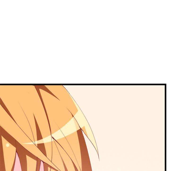 Này ! đừng động vào phô mai của tôi: Chapter 105