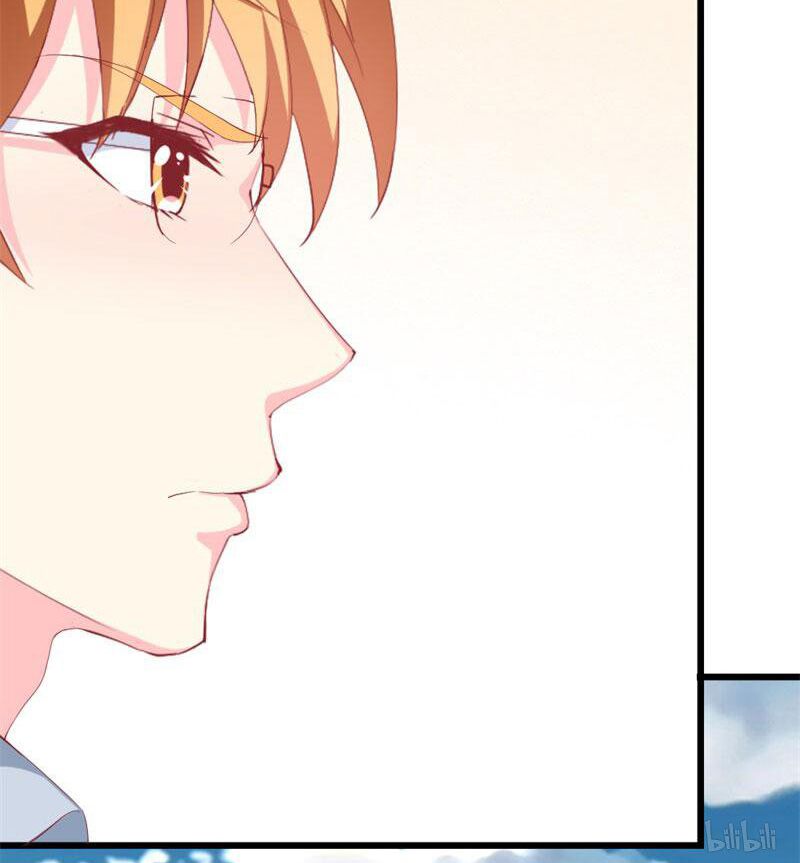 Này ! đừng động vào phô mai của tôi: Chapter 105