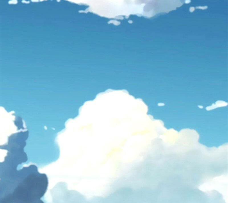 Này ! đừng động vào phô mai của tôi: Chapter 105
