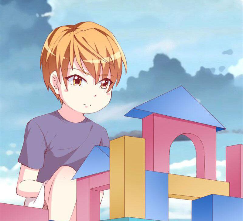 Này ! đừng động vào phô mai của tôi: Chapter 105