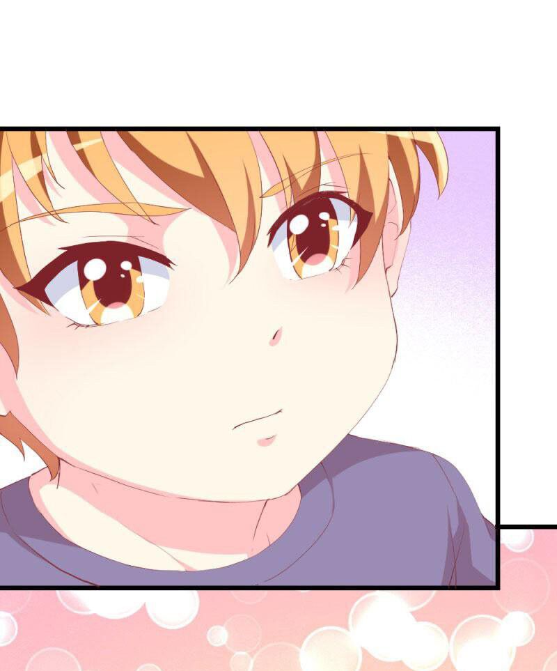 Này ! đừng động vào phô mai của tôi: Chapter 105
