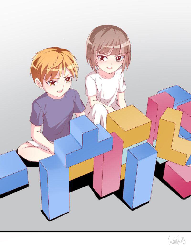 Này ! đừng động vào phô mai của tôi: Chapter 105