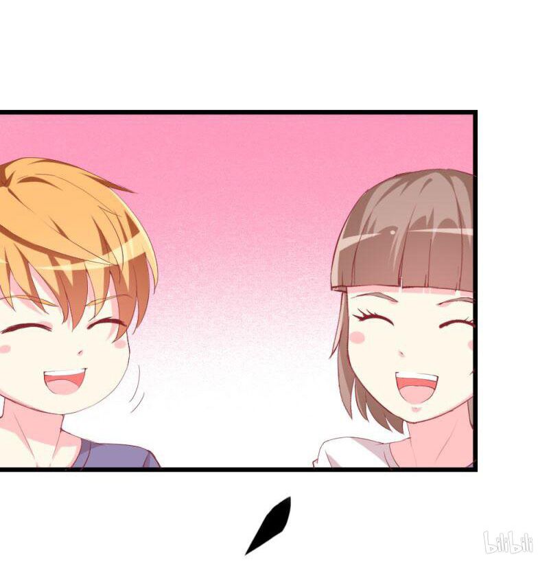 Này ! đừng động vào phô mai của tôi: Chapter 105