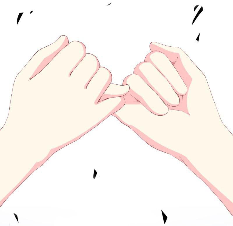 Này ! đừng động vào phô mai của tôi: Chapter 105