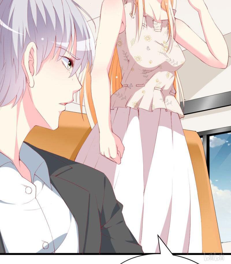 Này ! đừng động vào phô mai của tôi: Chapter 105