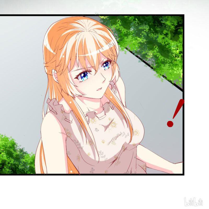 Này ! đừng động vào phô mai của tôi: Chapter 105