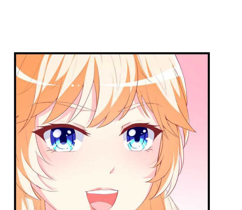Này ! đừng động vào phô mai của tôi: Chapter 105