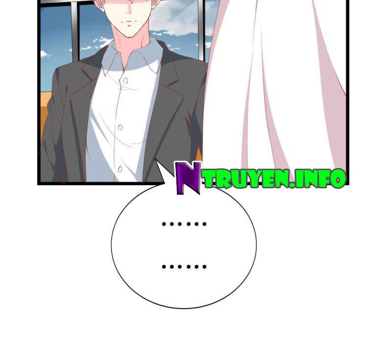 Này ! đừng động vào phô mai của tôi: Chapter 105