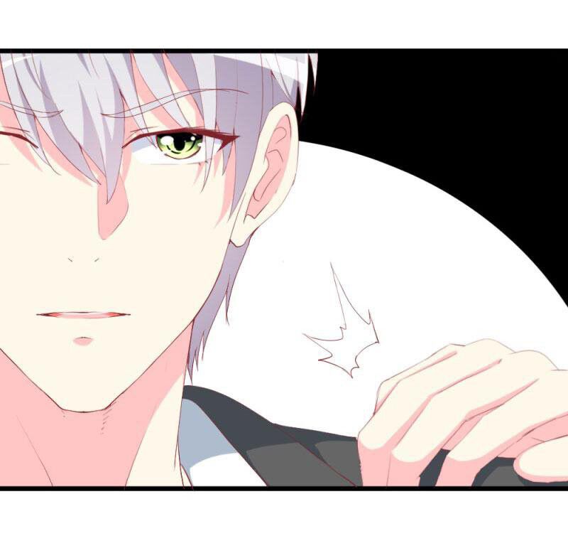 Này ! đừng động vào phô mai của tôi: Chapter 105