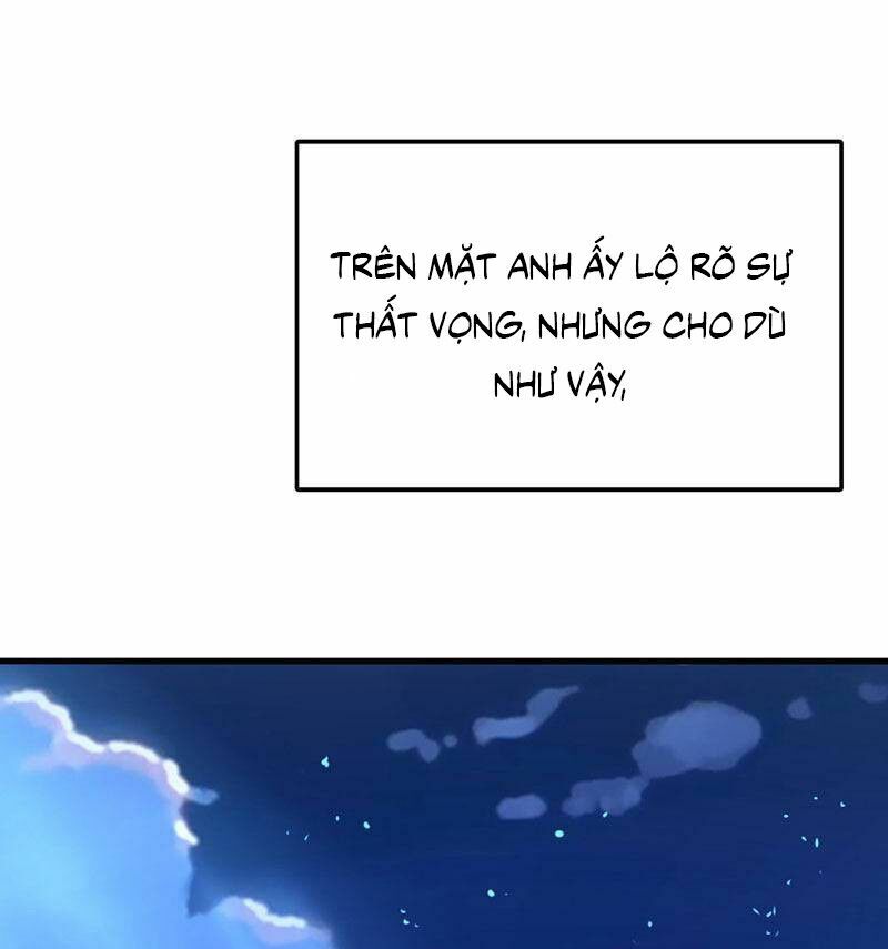 Này ! đừng động vào phô mai của tôi: Chapter 114