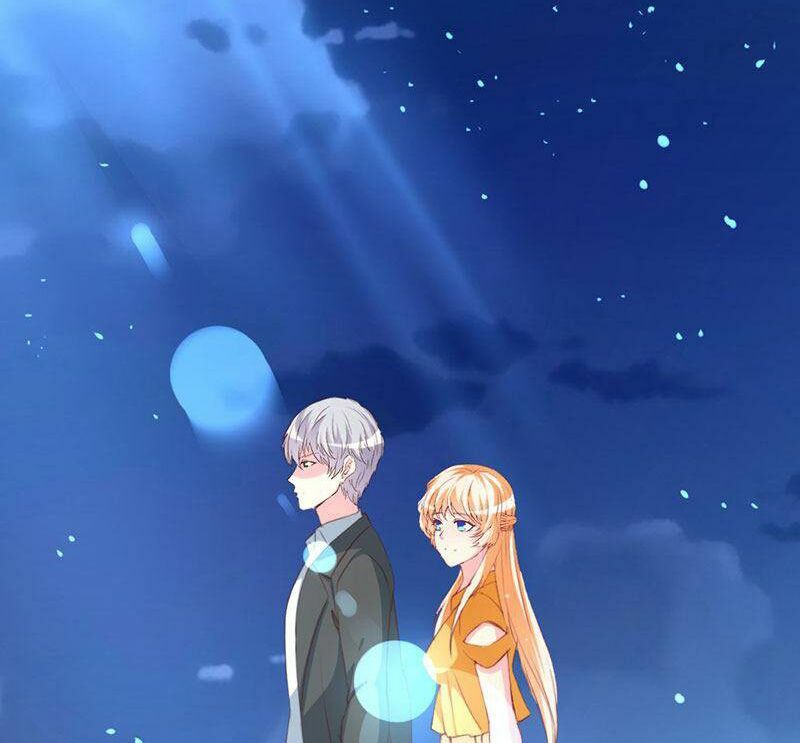 Này ! đừng động vào phô mai của tôi: Chapter 114