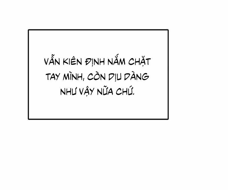 Này ! đừng động vào phô mai của tôi: Chapter 114