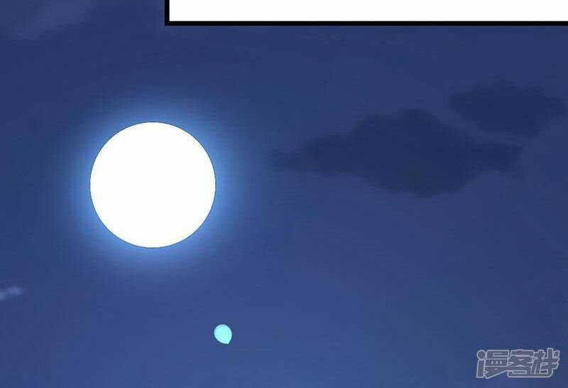 Này ! đừng động vào phô mai của tôi: Chapter 114