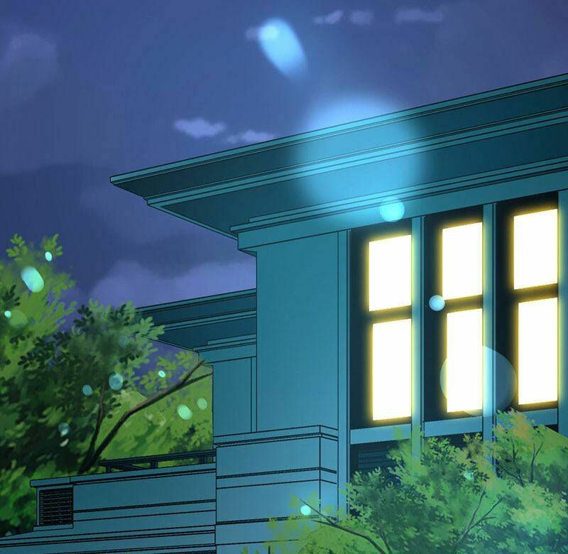 Này ! đừng động vào phô mai của tôi: Chapter 114