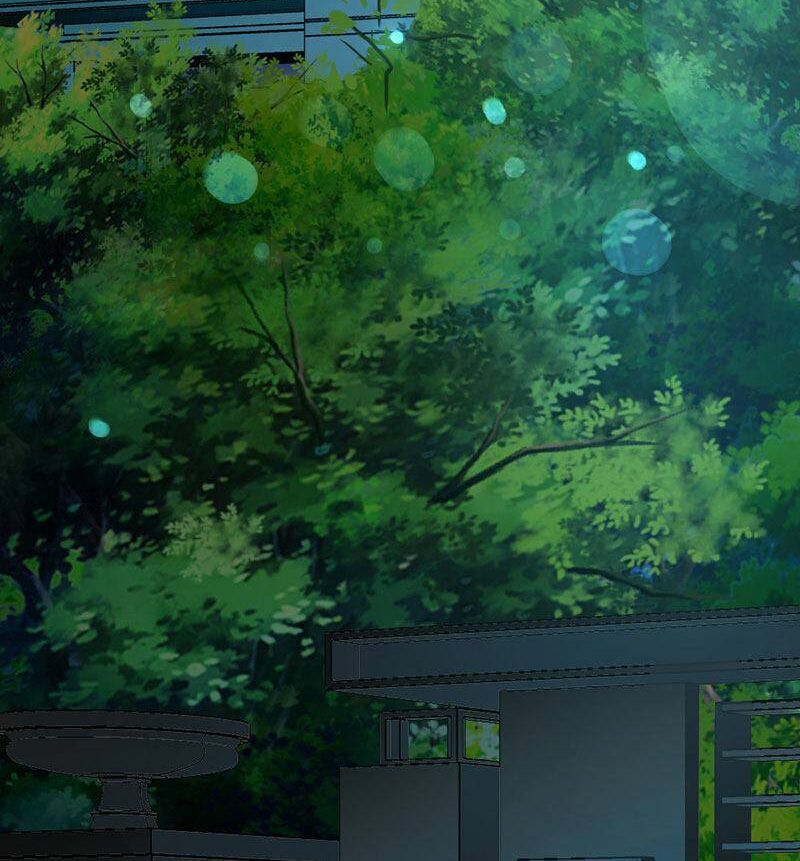 Này ! đừng động vào phô mai của tôi: Chapter 114
