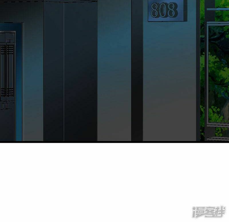 Này ! đừng động vào phô mai của tôi: Chapter 114