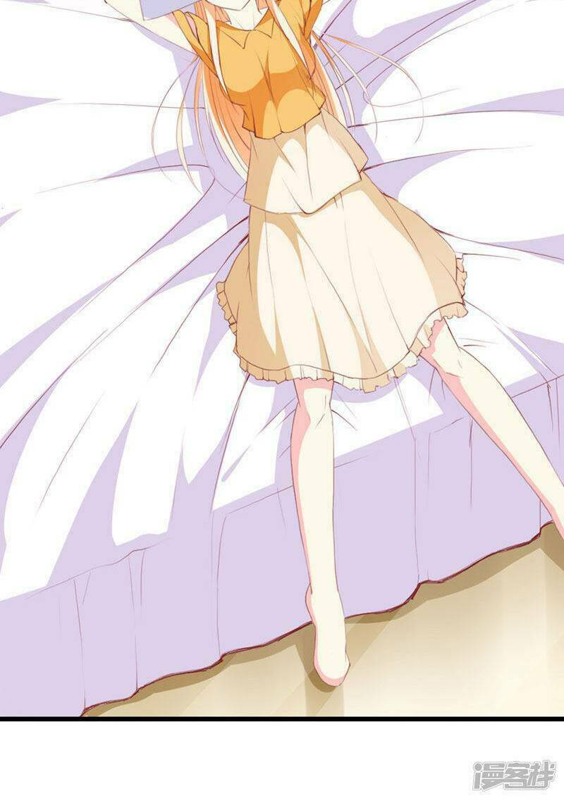 Này ! đừng động vào phô mai của tôi: Chapter 114