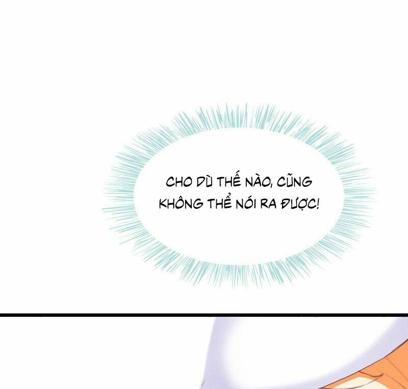 Này ! đừng động vào phô mai của tôi: Chapter 114