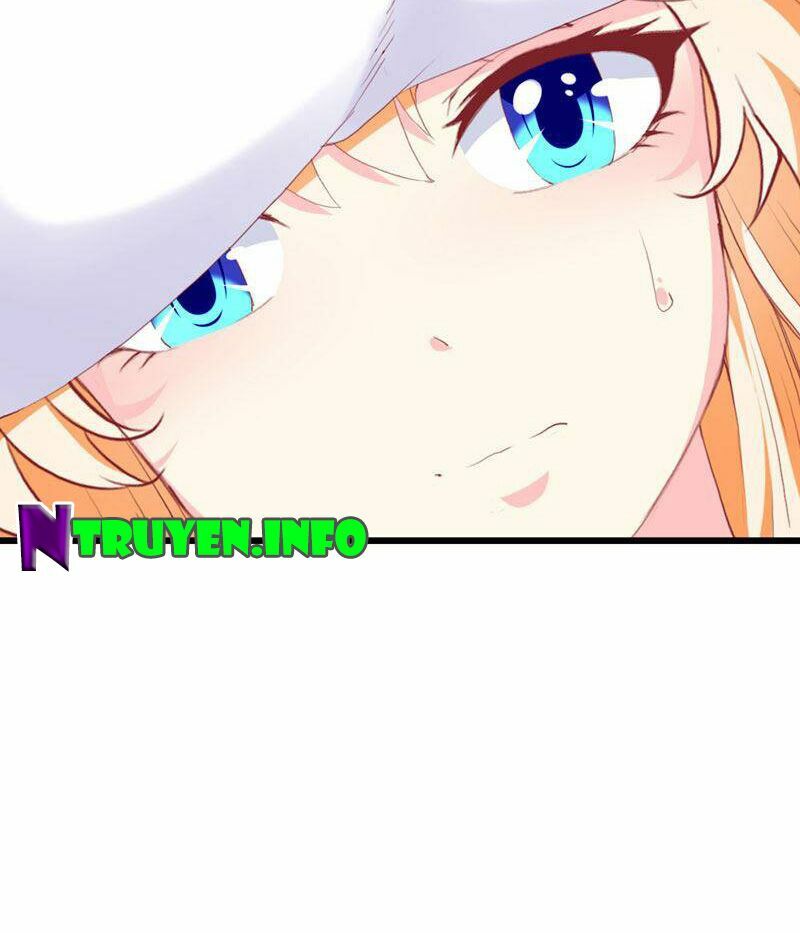 Này ! đừng động vào phô mai của tôi: Chapter 114