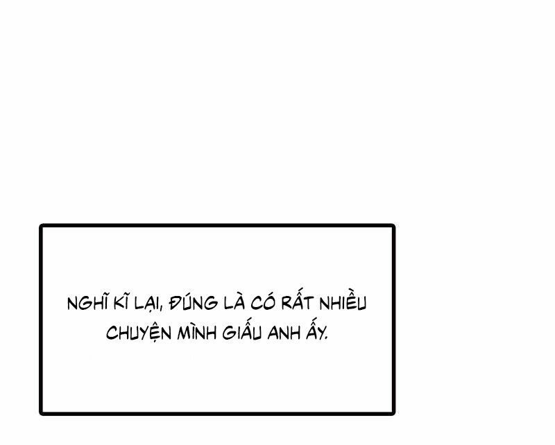 Này ! đừng động vào phô mai của tôi: Chapter 114