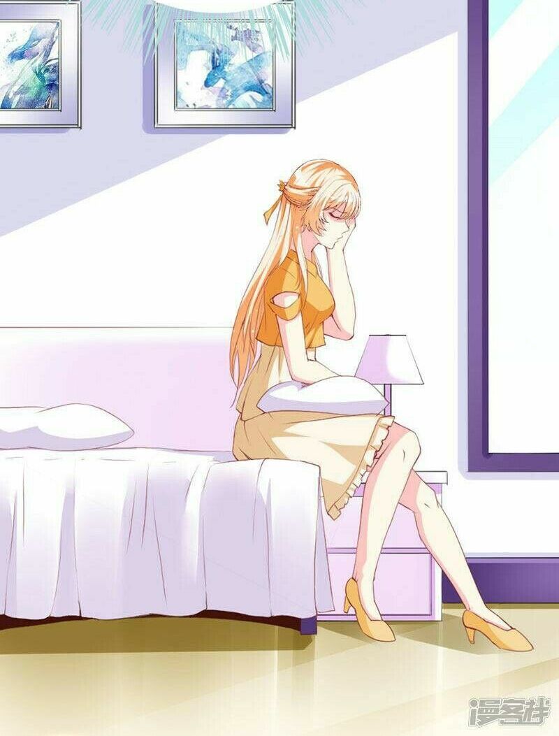 Này ! đừng động vào phô mai của tôi: Chapter 114