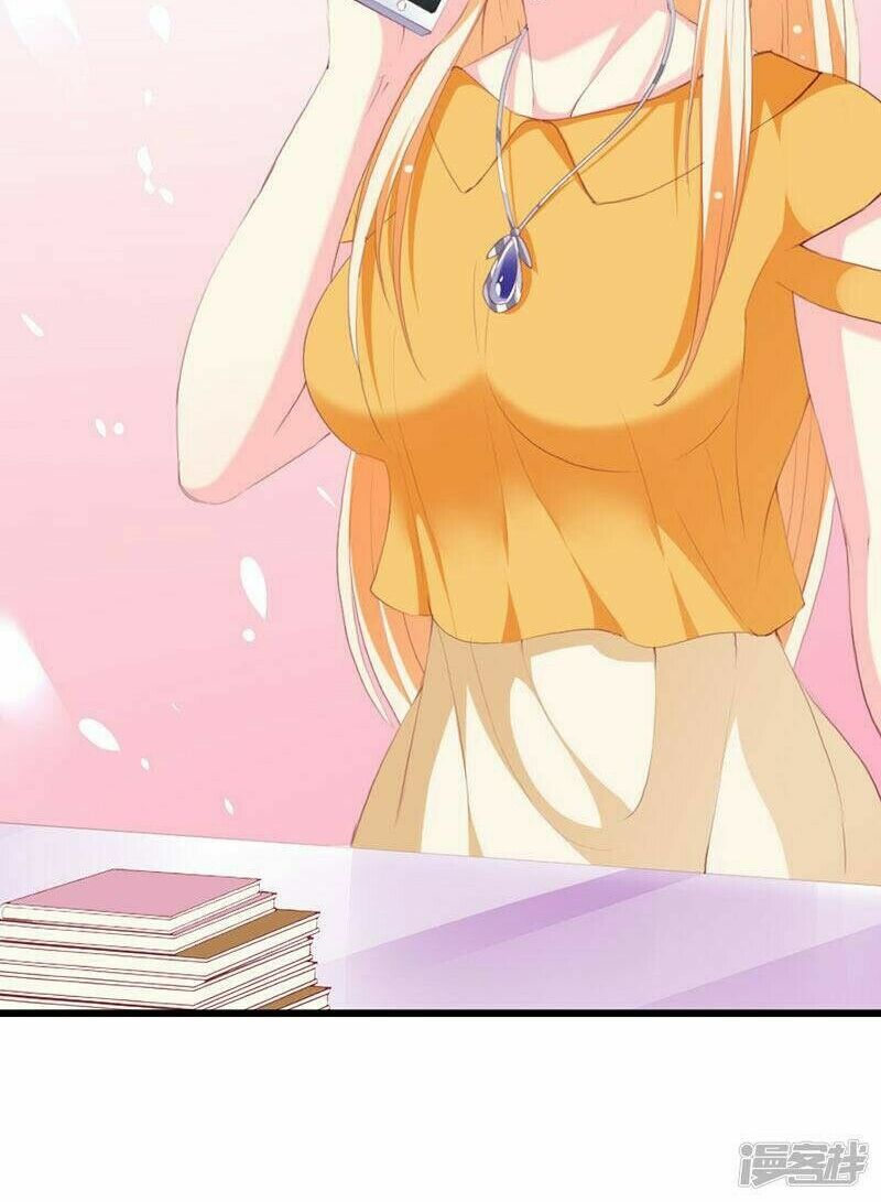 Này ! đừng động vào phô mai của tôi: Chapter 114