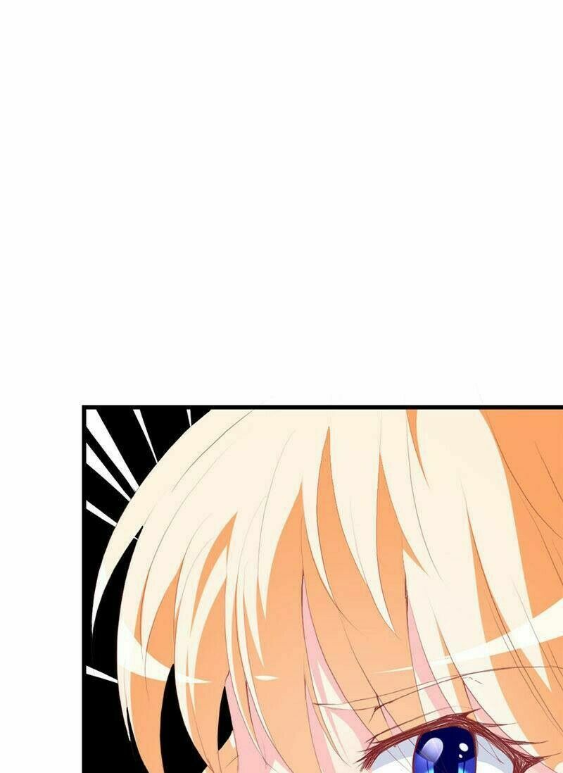 Này ! đừng động vào phô mai của tôi: Chapter 114