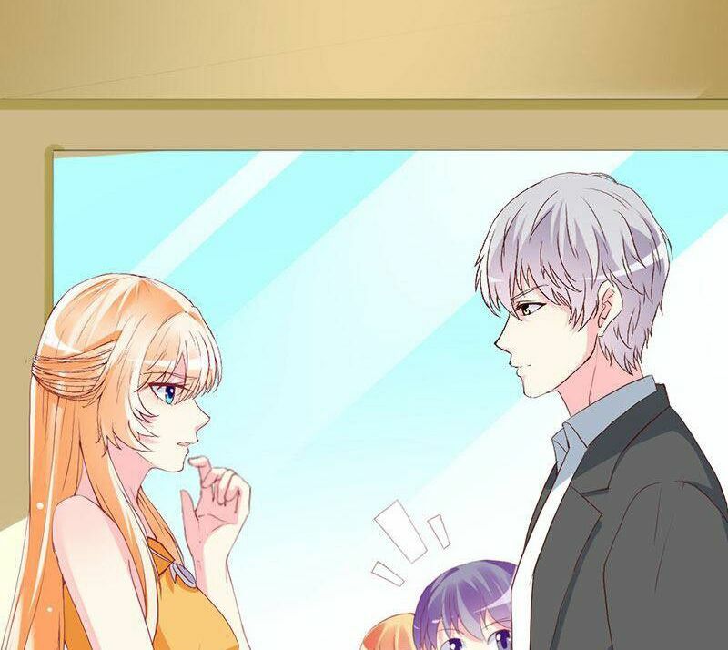 Này ! đừng động vào phô mai của tôi: Chapter 114