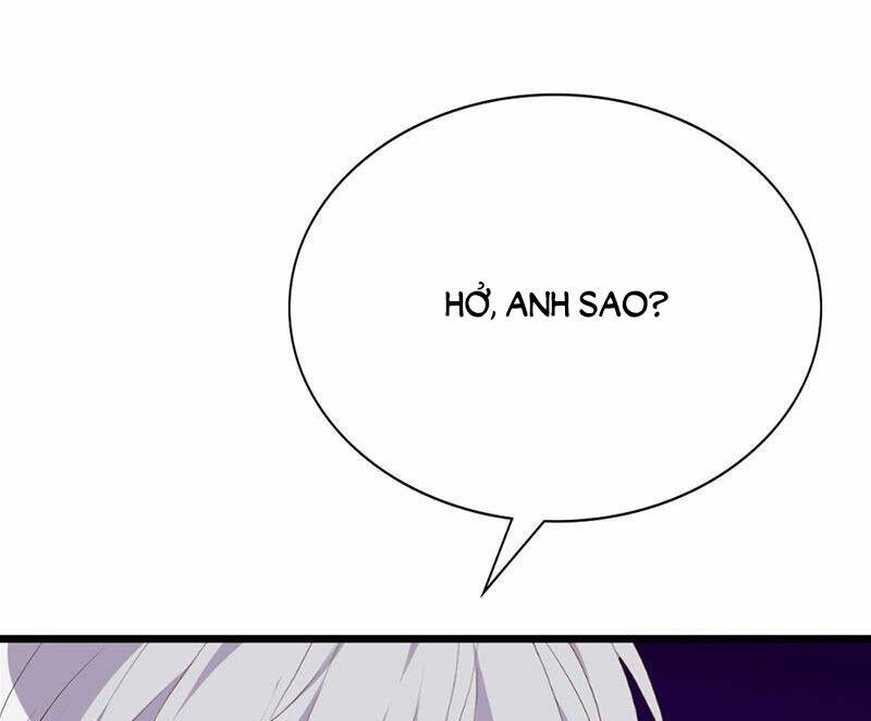 Này ! đừng động vào phô mai của tôi: Chapter 114