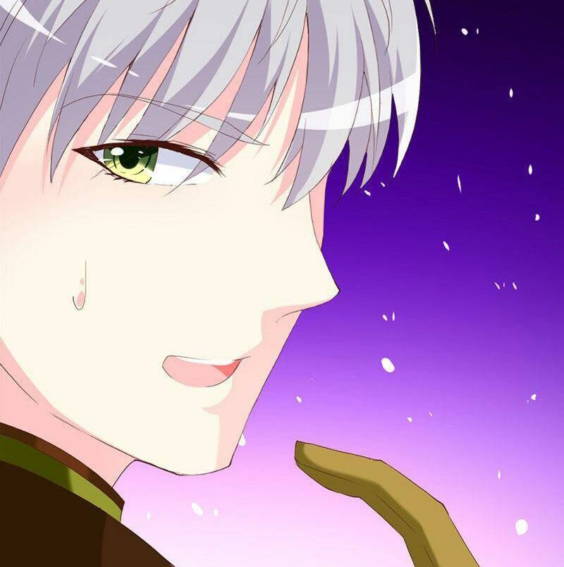 Này ! đừng động vào phô mai của tôi: Chapter 114