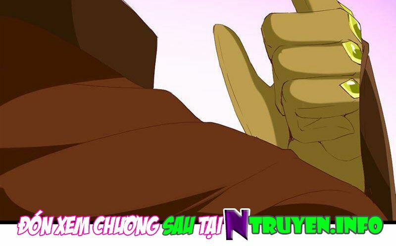 Này ! đừng động vào phô mai của tôi: Chapter 114
