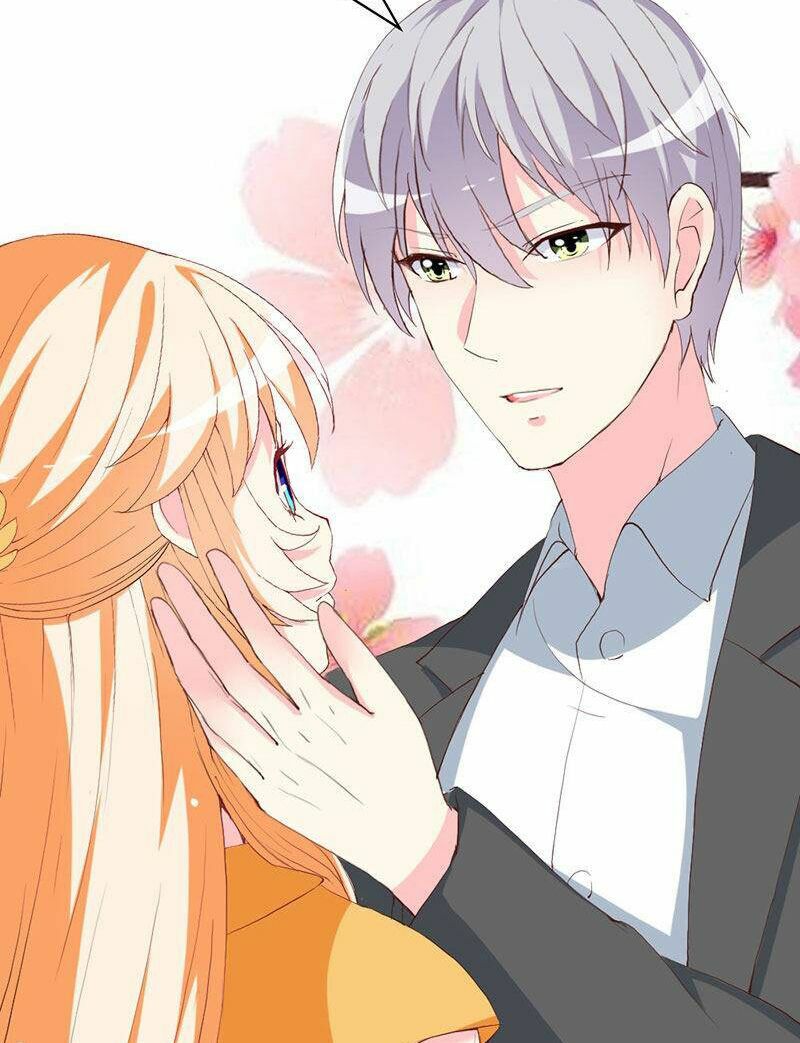 Này ! đừng động vào phô mai của tôi: Chapter 114