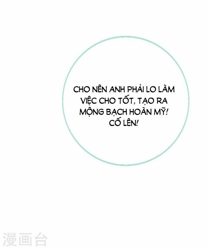 Này ! đừng động vào phô mai của tôi: Chapter 119