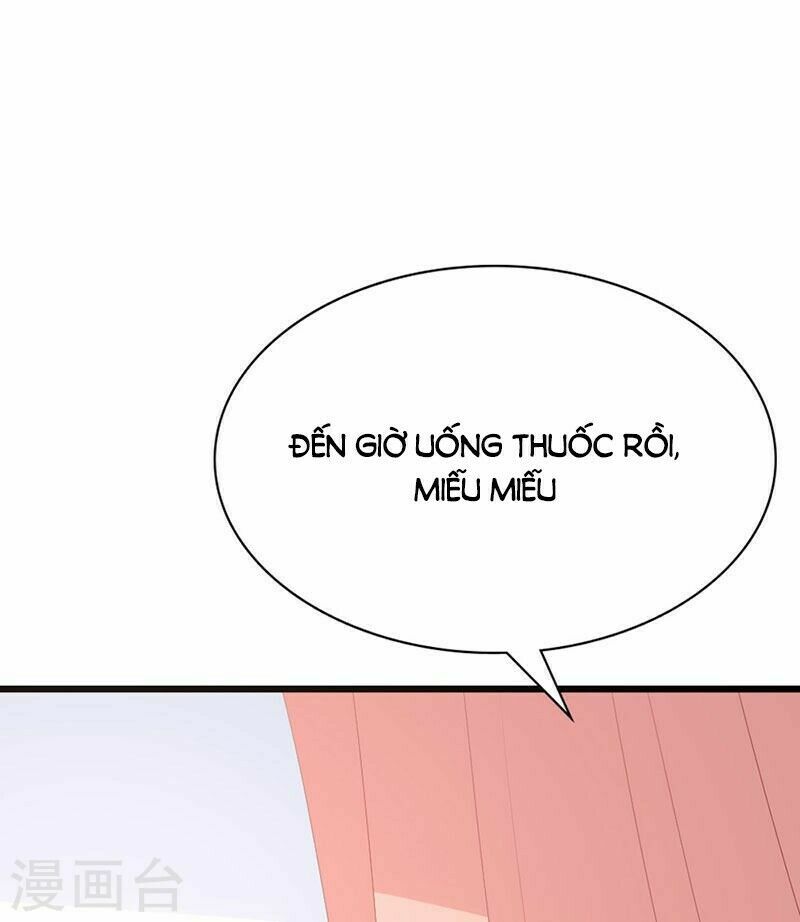 Này ! đừng động vào phô mai của tôi: Chapter 119