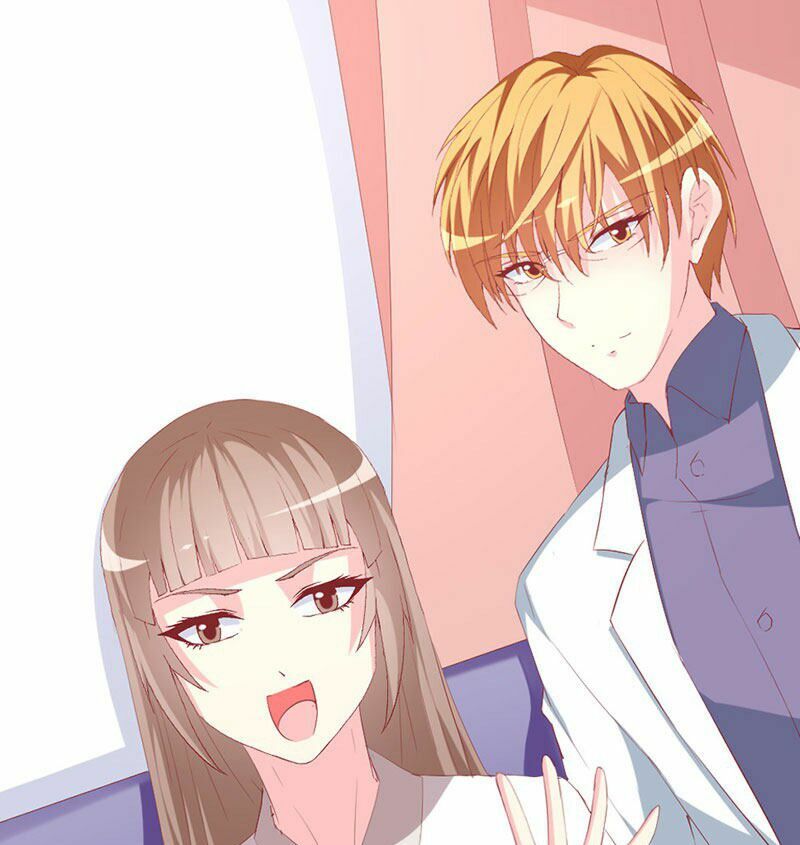 Này ! đừng động vào phô mai của tôi: Chapter 119
