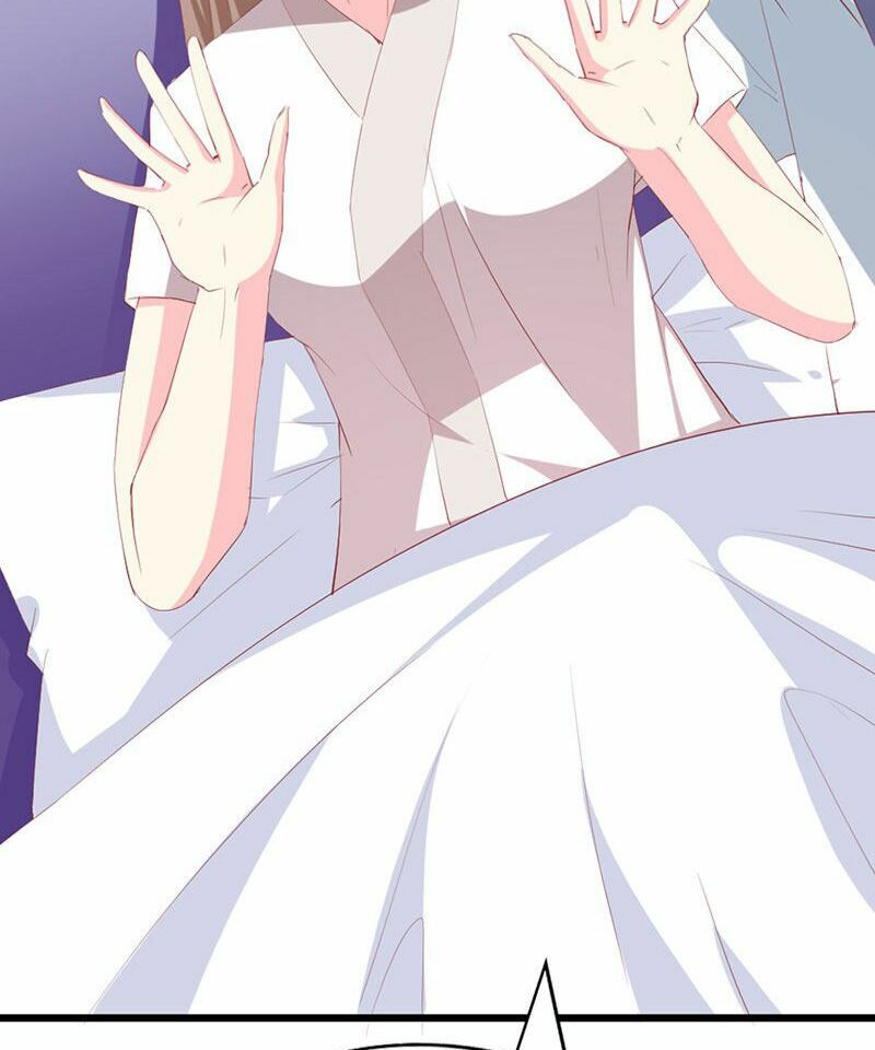 Này ! đừng động vào phô mai của tôi: Chapter 119