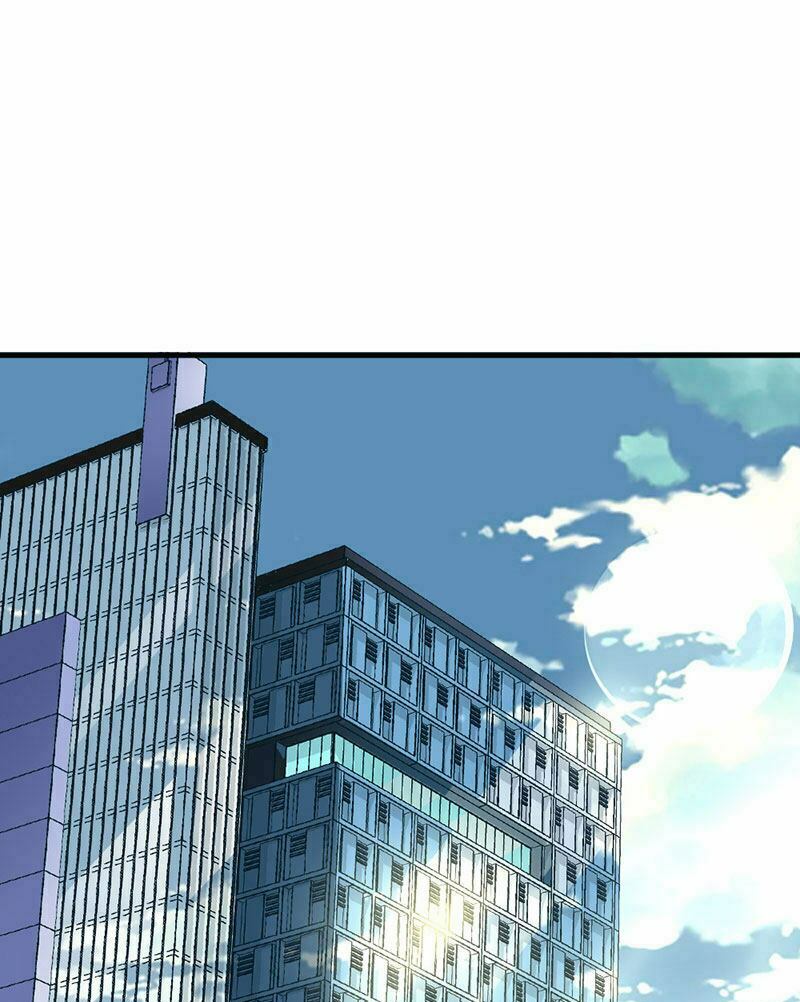 Này ! đừng động vào phô mai của tôi: Chapter 119