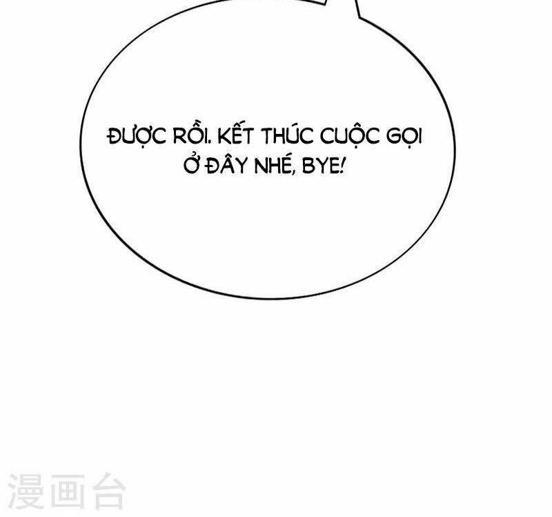 Này ! đừng động vào phô mai của tôi: Chapter 119