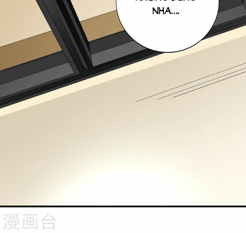 Này ! đừng động vào phô mai của tôi: Chapter 119